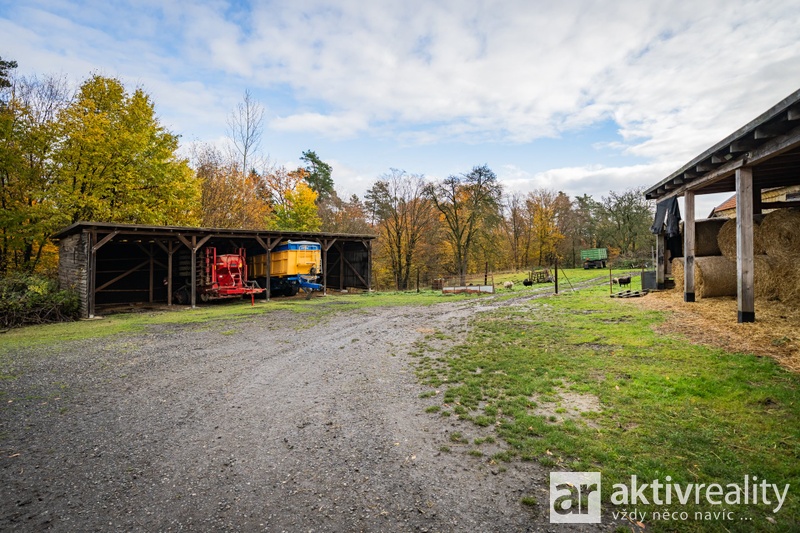 ?=7IV06322 - (12167246)