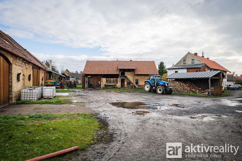 ?=7IV06326 - (12167247)