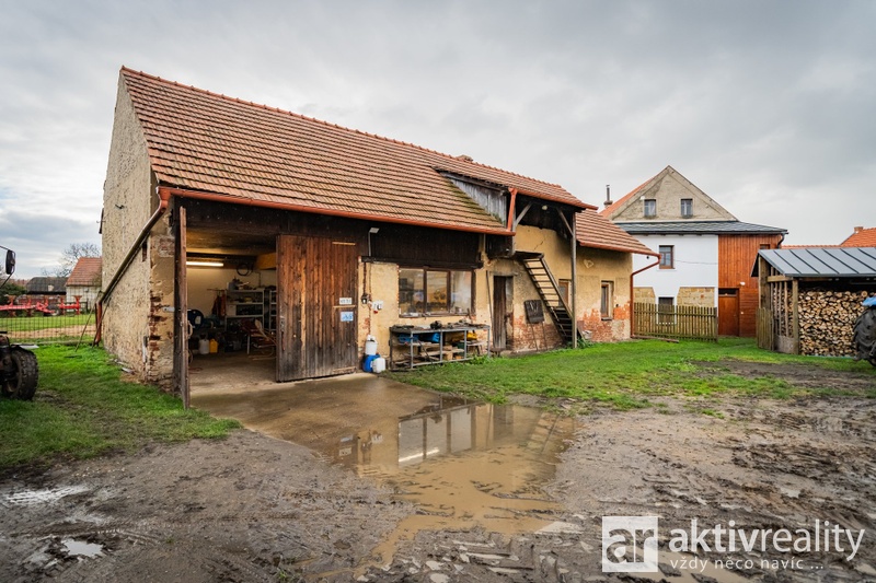 ?=7IV06328 - (12167248)