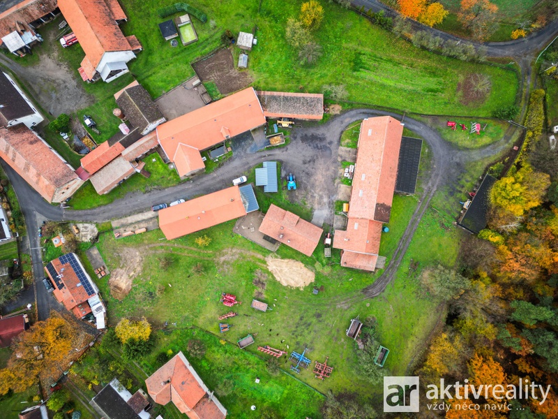 ?=DJI_0467 - (12167250)