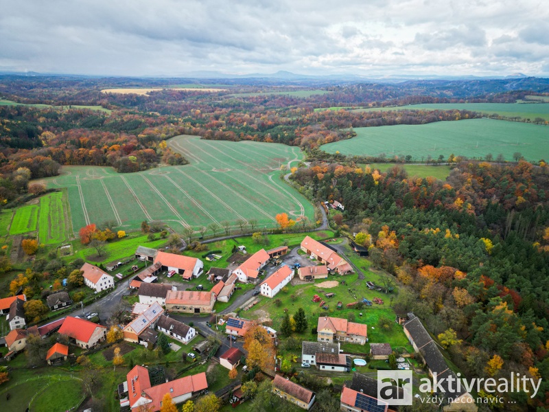 ?=DJI_0472 - (12167251)