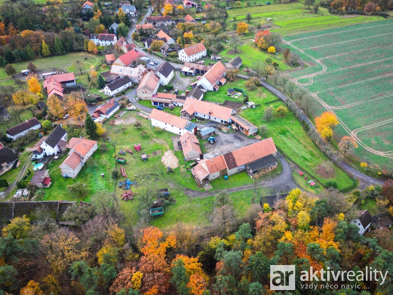 ?=DJI_0482 - (12167252)