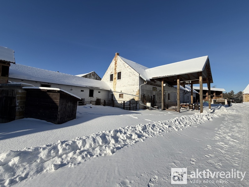 ?=IMG_1127 - (12188870)