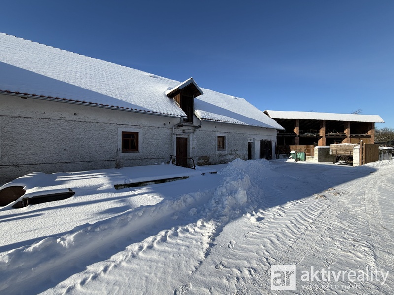 ?=IMG_1129 - (12188871)