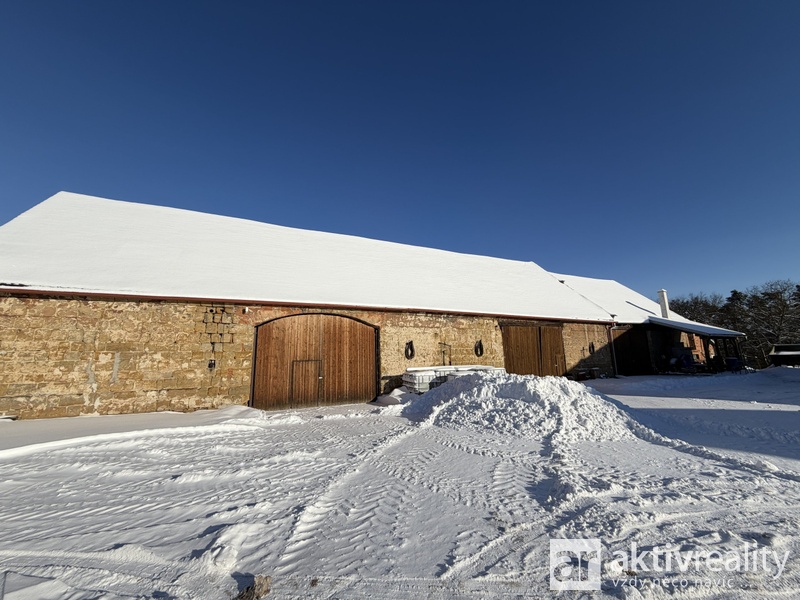 ?=IMG_1132 - (12188872)