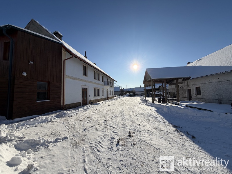 ?=IMG_1136 - (12188873)