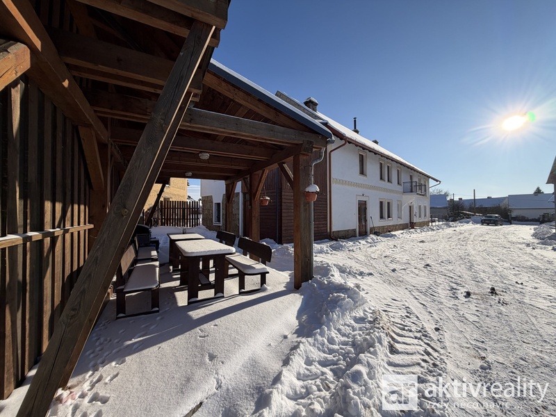 ?=IMG_1138 - (12188874)