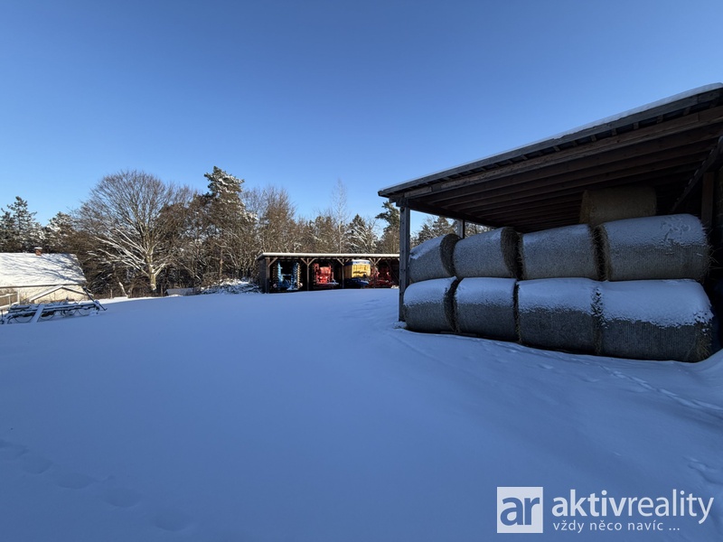 ?=IMG_1134 - (12188875)