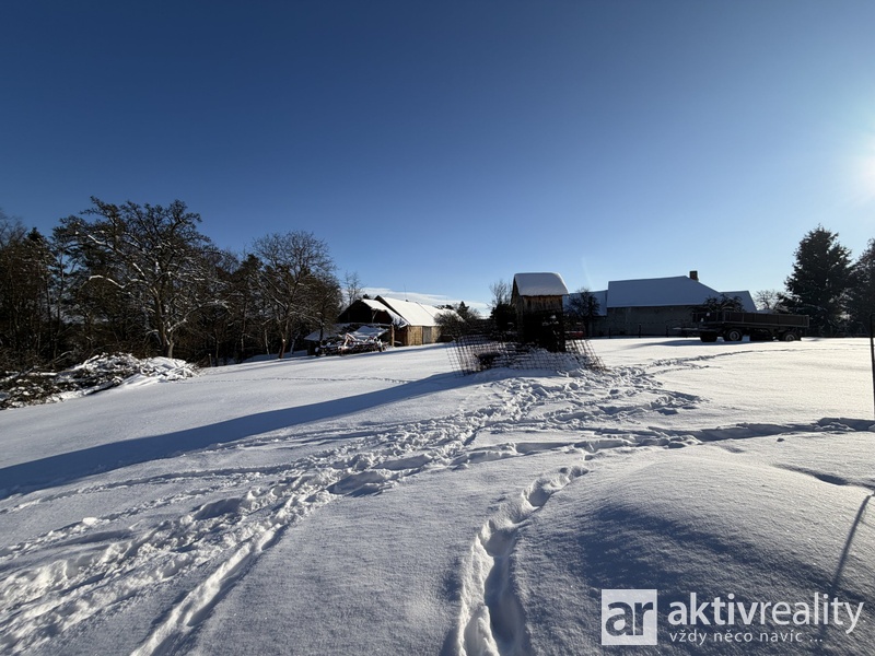 ?=IMG_1145 - (12188876)