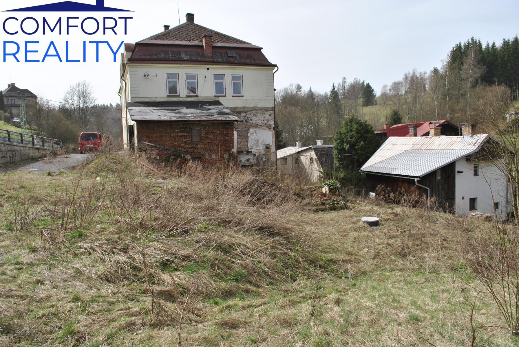 ?=DSC_0009.JPG - (12168230)