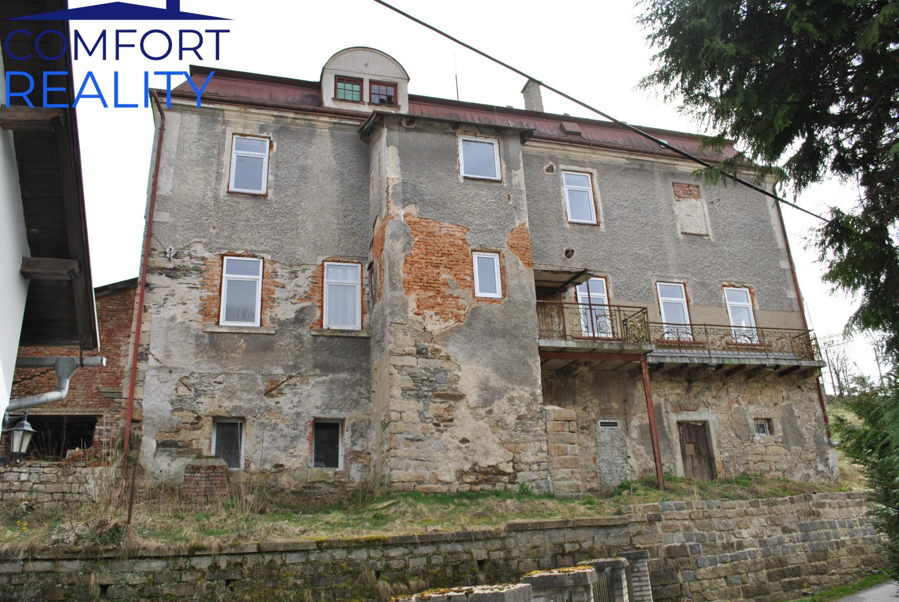 ?=DSC_0006.JPG - (12168231)