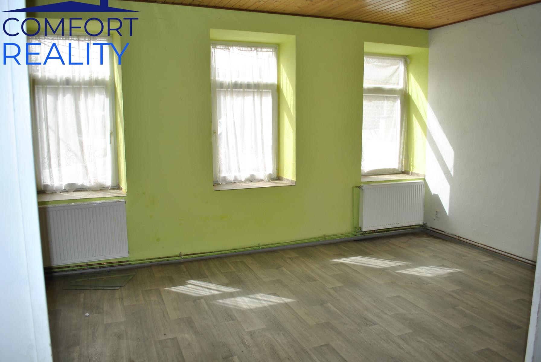 ?=DSC_0013.JPG - (12168232)