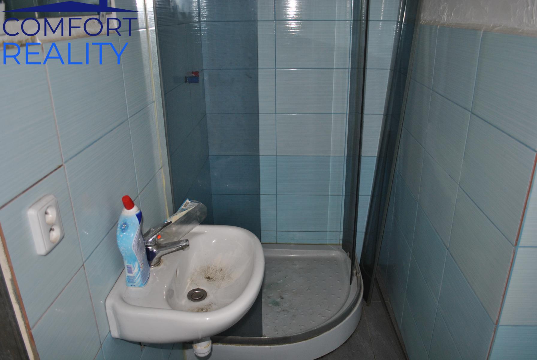 ?=DSC_0039.JPG - (12168233)