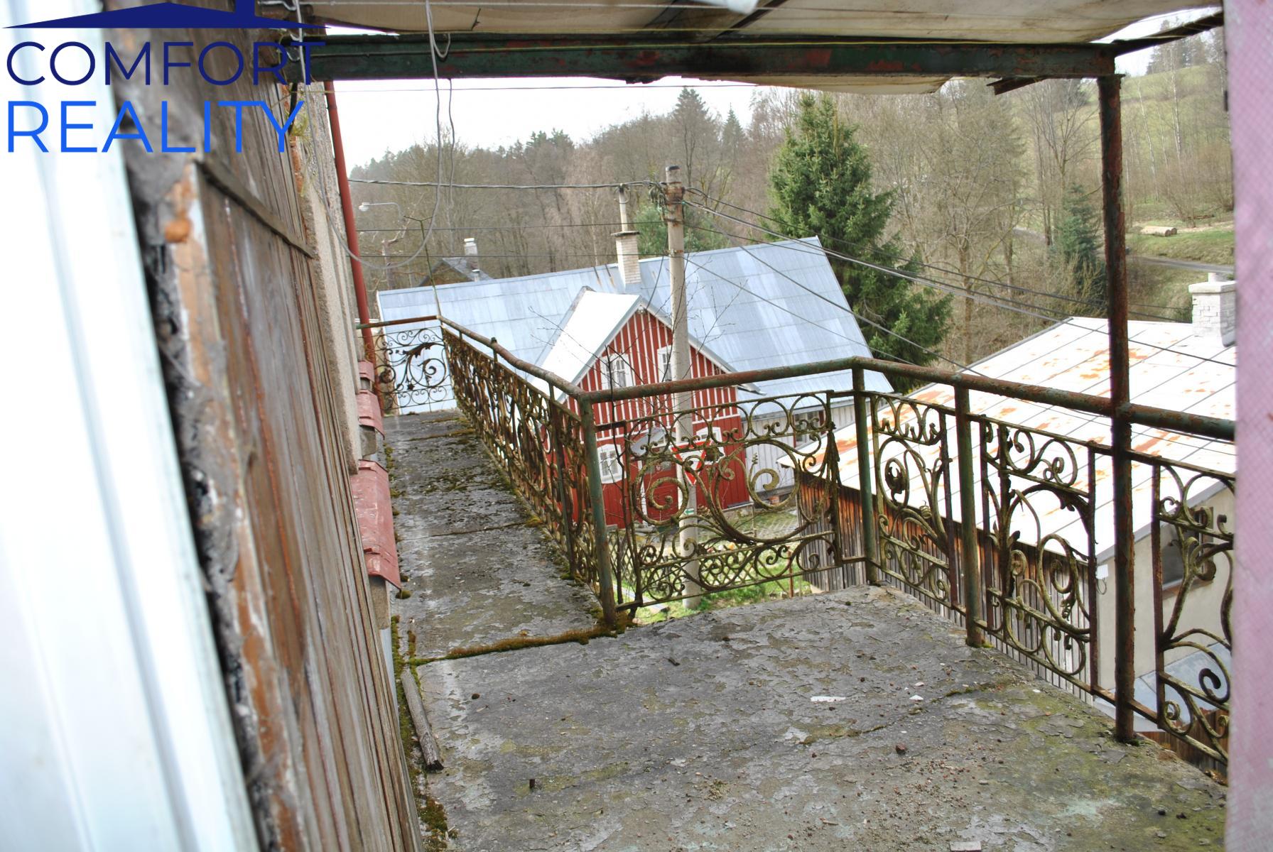 ?=DSC_0037.JPG - (12168234)