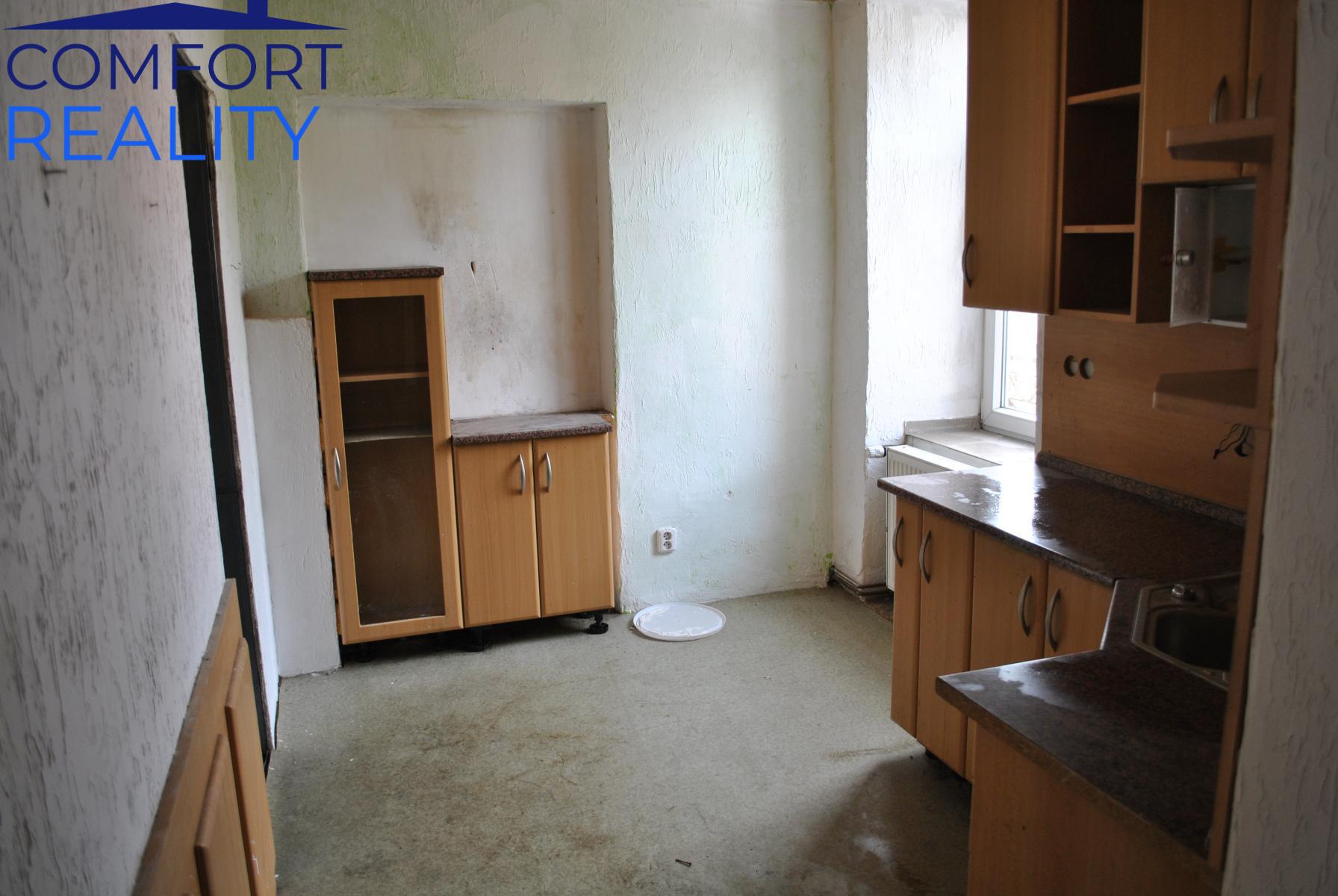 ?=DSC_0034.JPG - (12168235)