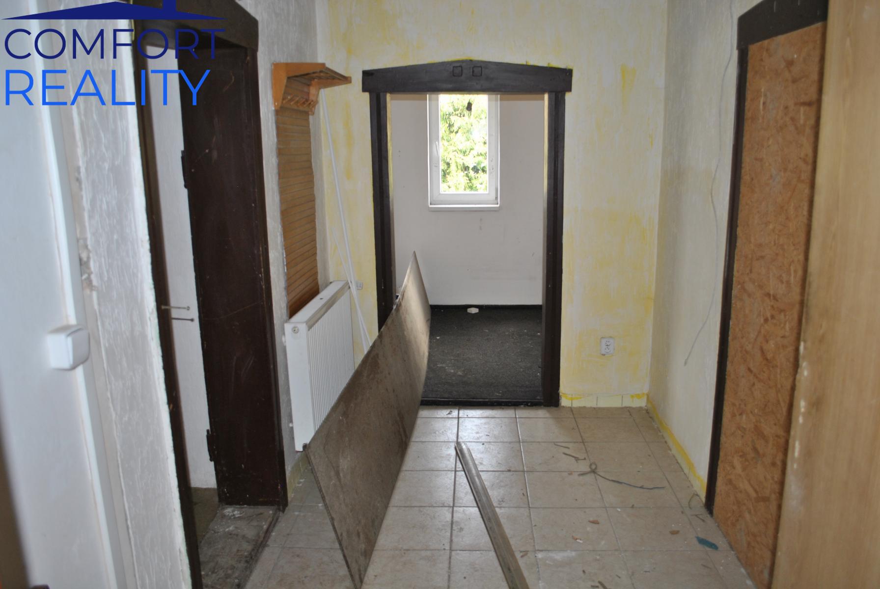 ?=DSC_0033.JPG - (12168236)