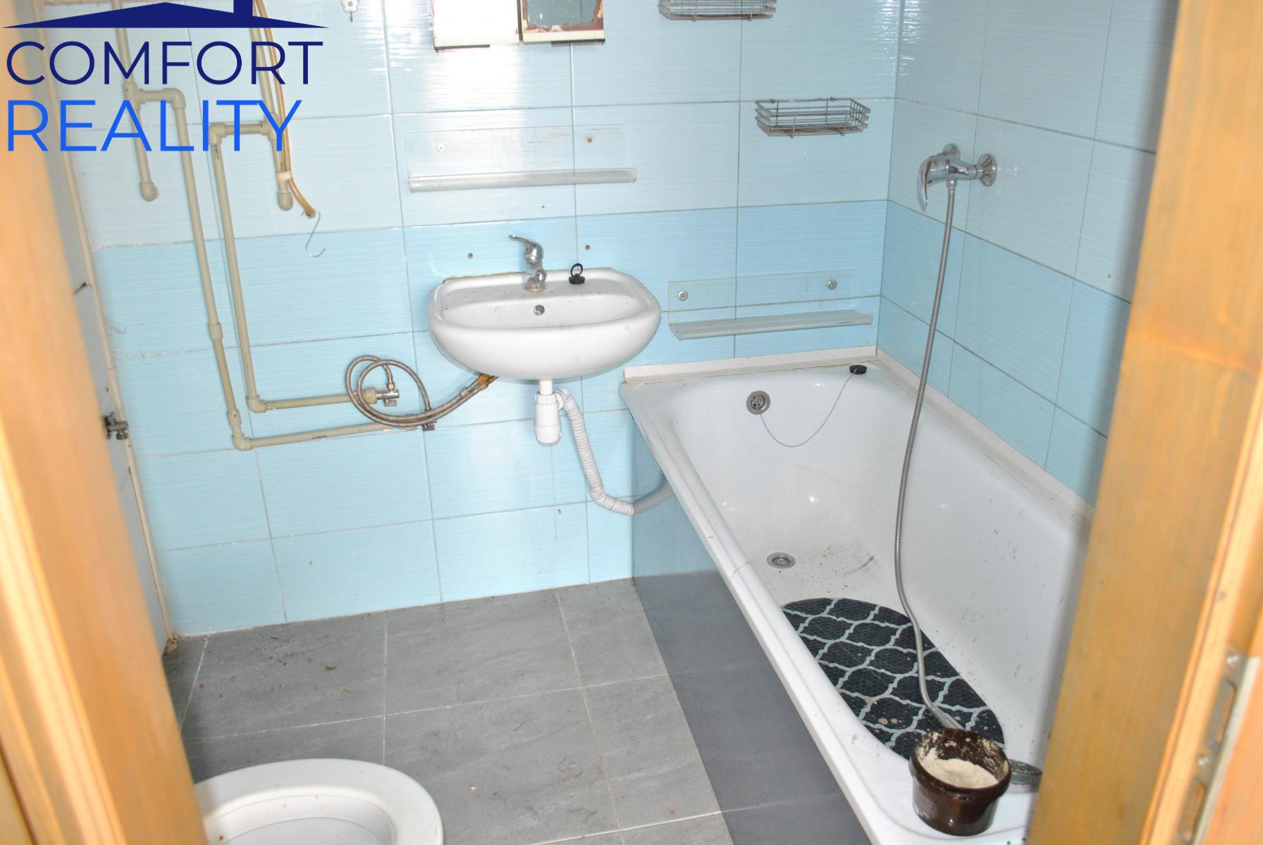 ?=DSC_0032.JPG - (12168237)