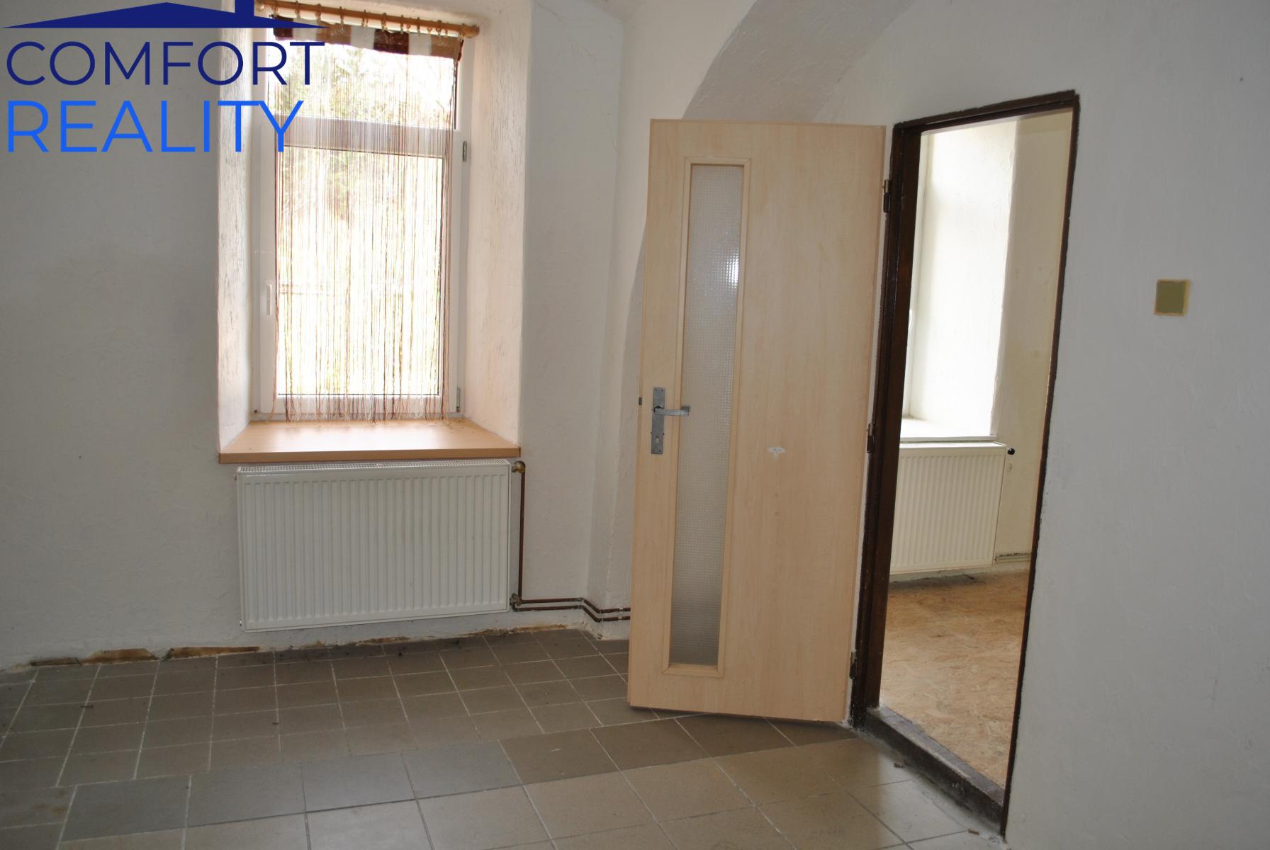 ?=DSC_0028.JPG - (12168238)