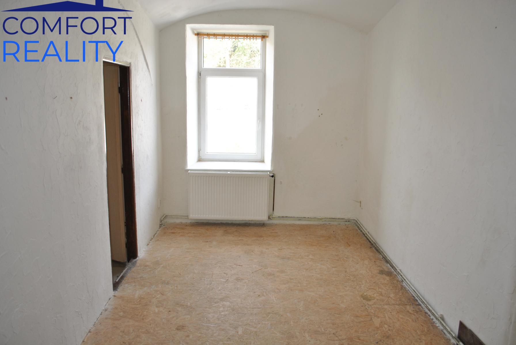 ?=DSC_0026.JPG - (12168239)