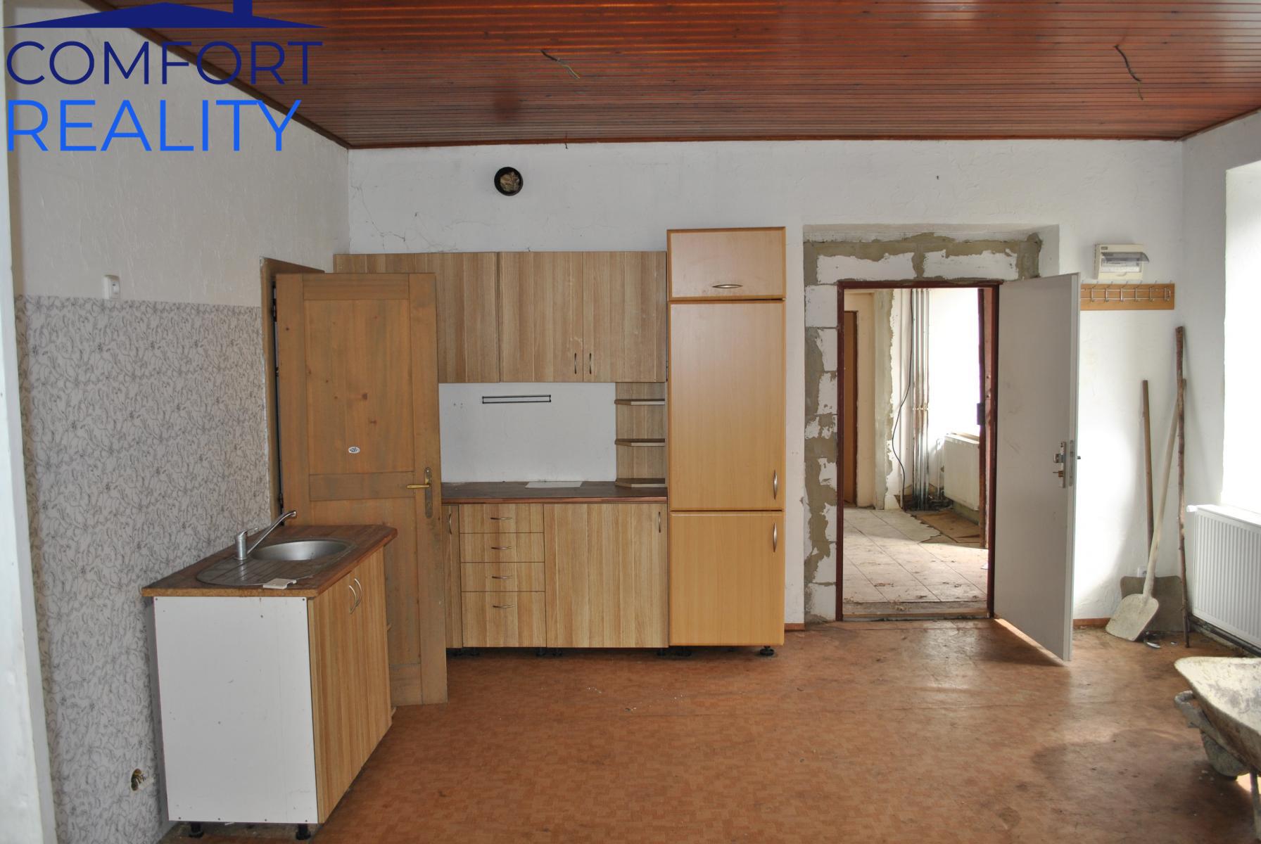 ?=DSC_0017.JPG - (12168241)