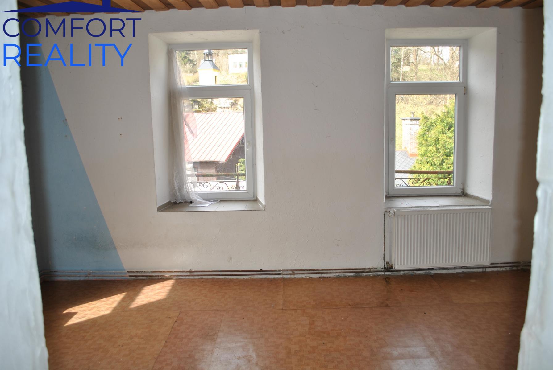 ?=DSC_0015.JPG - (12168242)