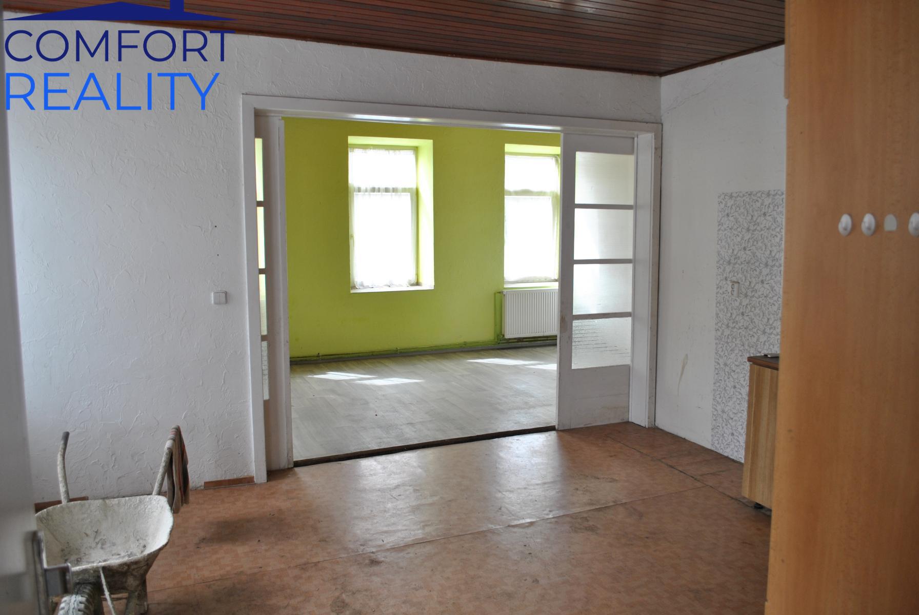 ?=DSC_0012.JPG - (12168243)