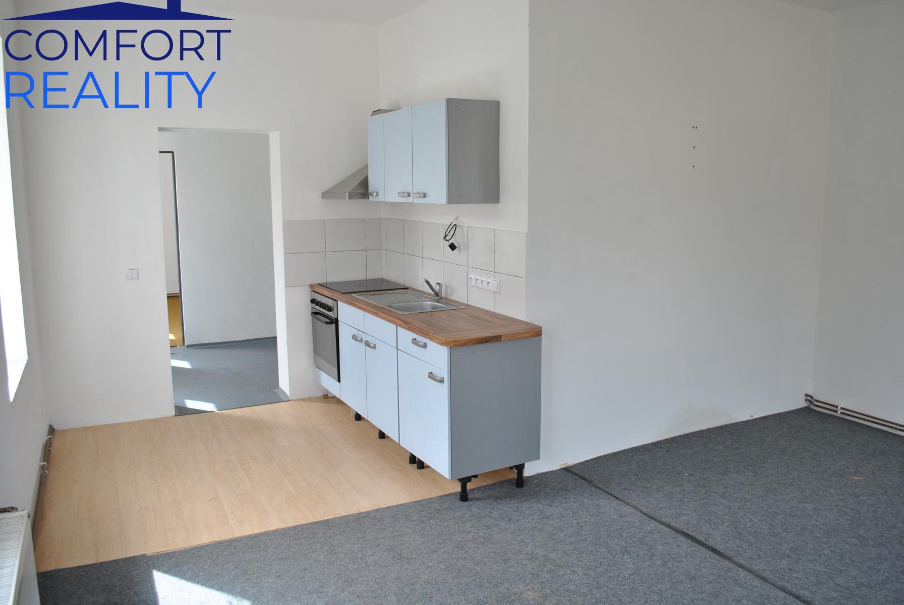 ?=DSC_0075.JPG - (12168244)