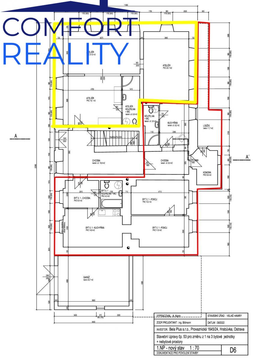 ?=Pdorys 1. NP.jpg - (12168245)