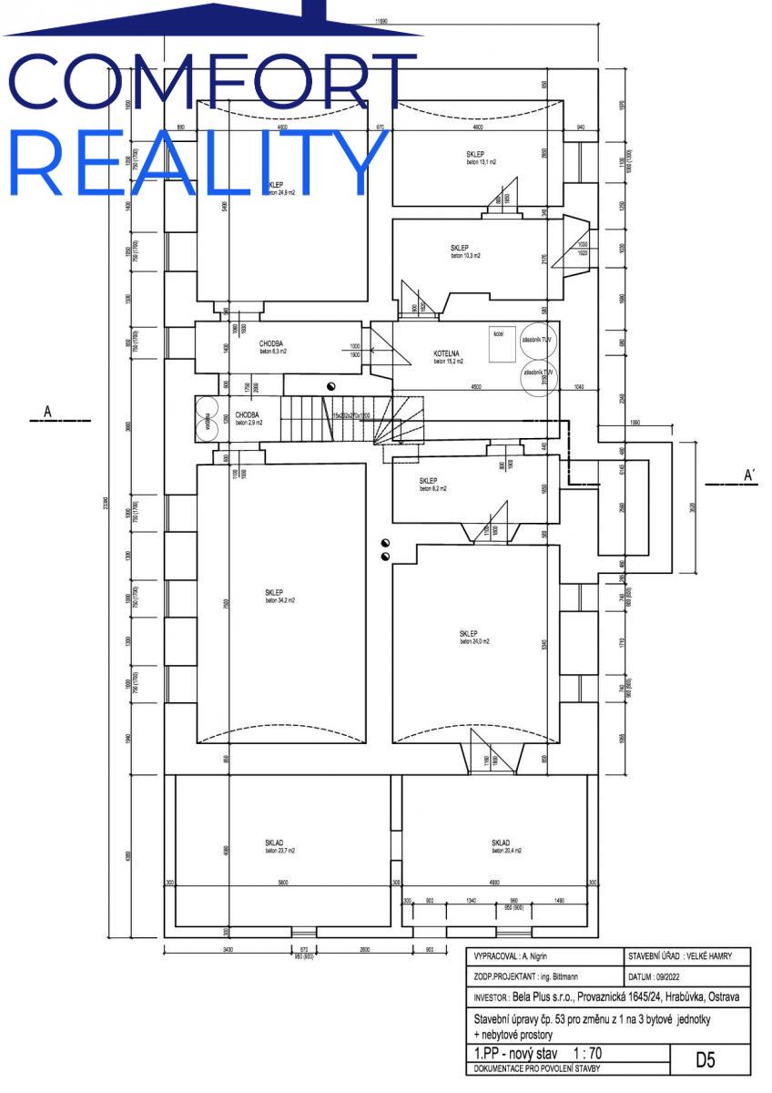 ?=Pdorys 1. PP.jpg - (12168246)