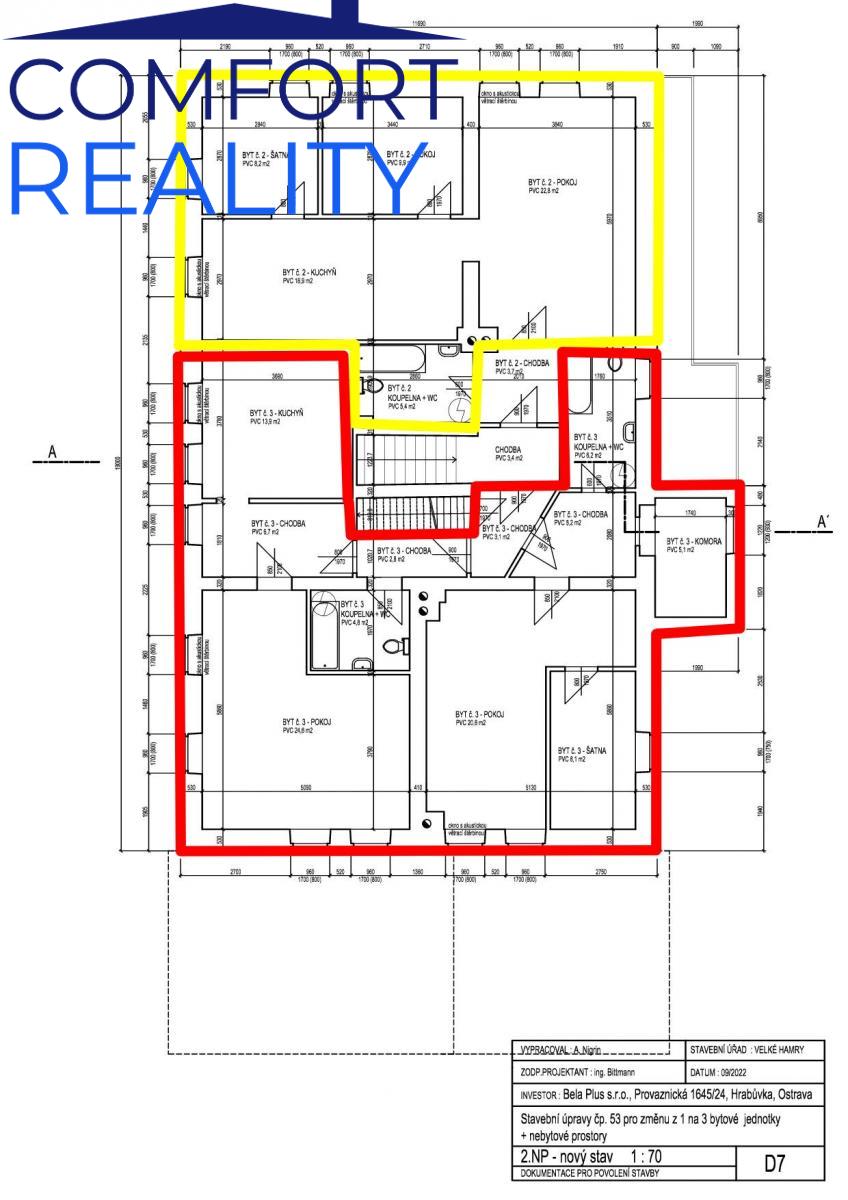 ?=Pdorys 2. NP.jpg - (12168247)