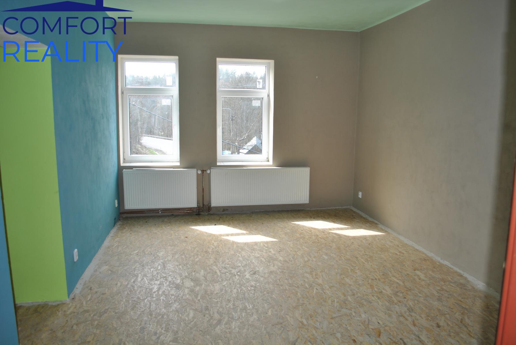 ?=DSC_0052.JPG - (12168248)