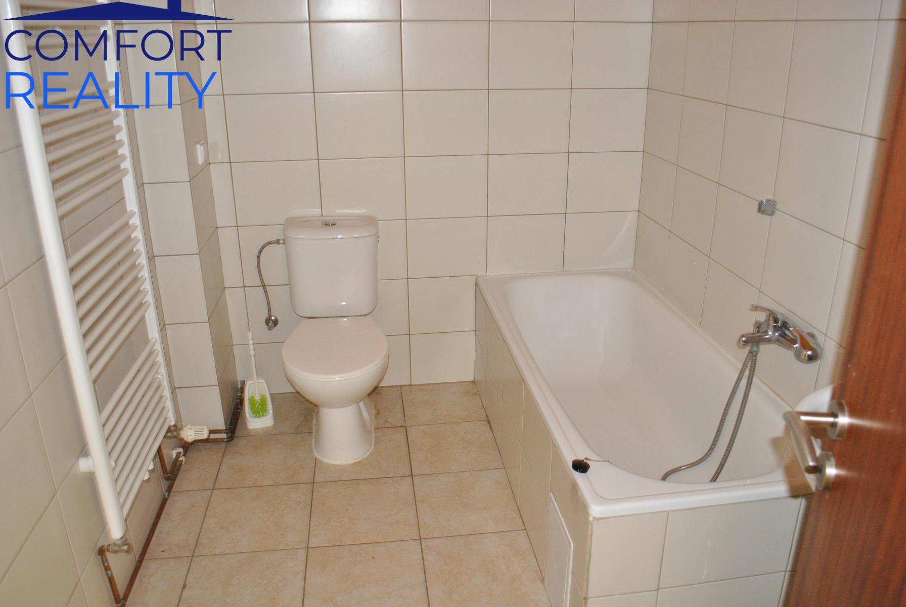 ?=DSC_0048.JPG - (12168249)