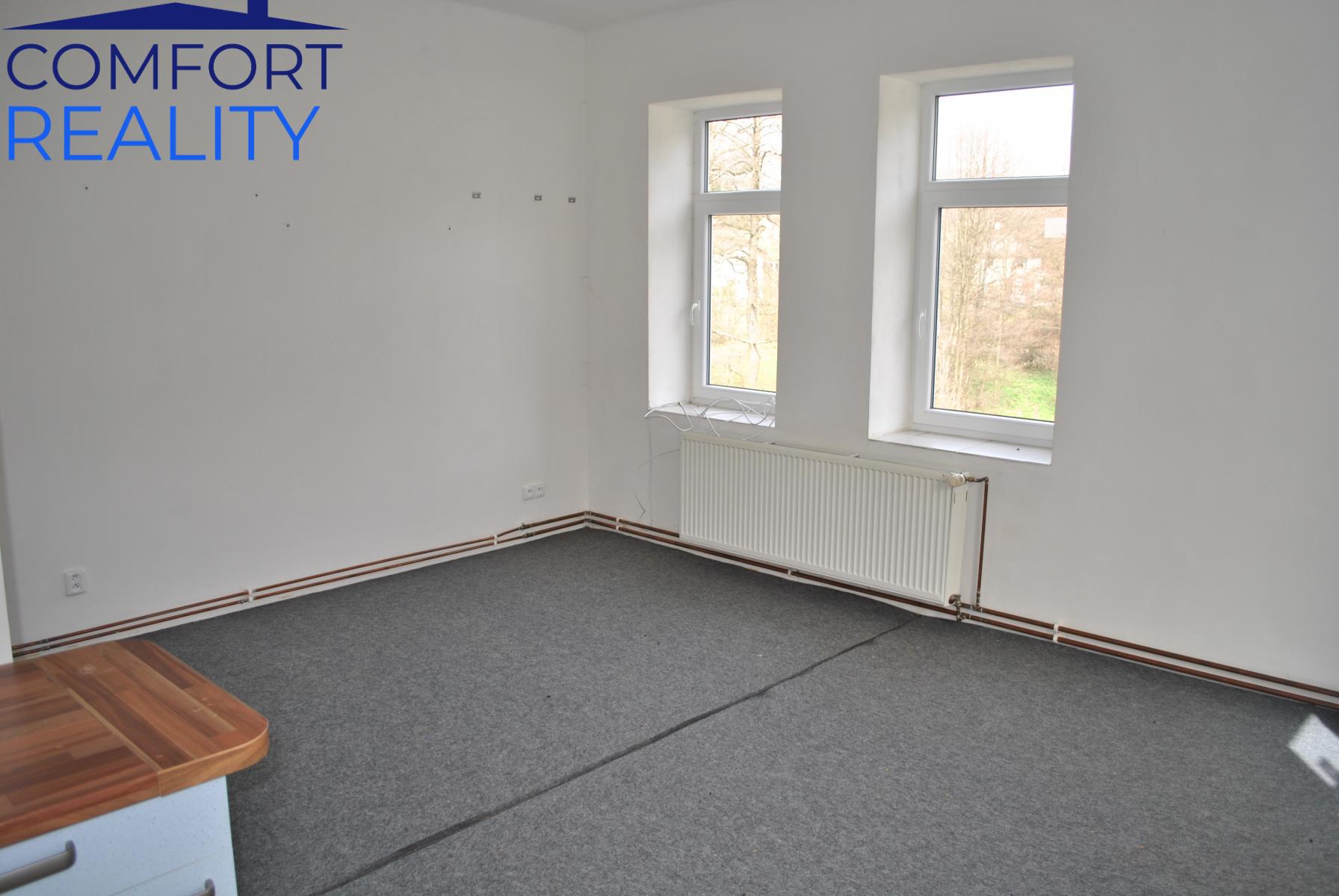 ?=DSC_0074.JPG - (12168250)