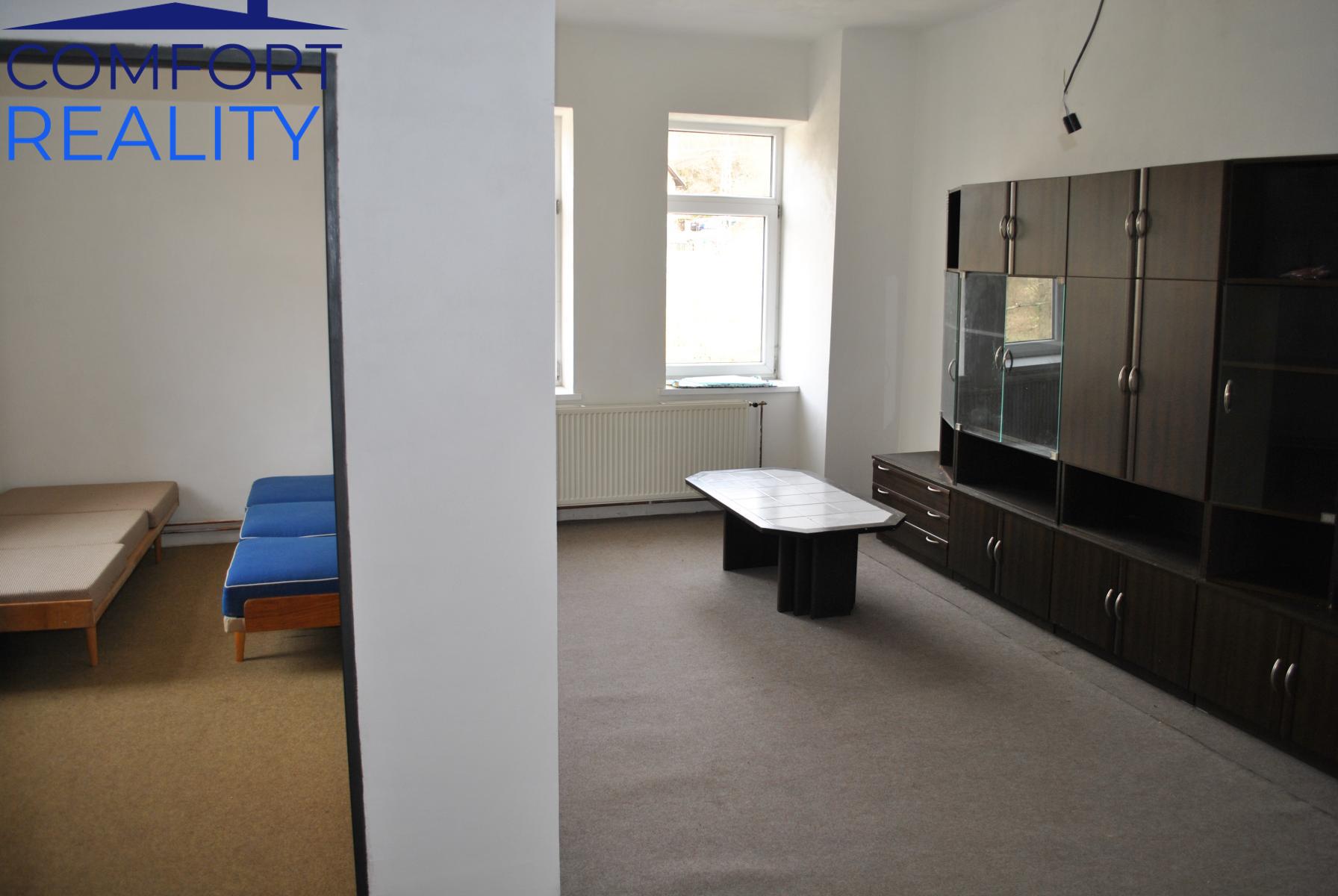 ?=DSC_0064.JPG - (12168252)