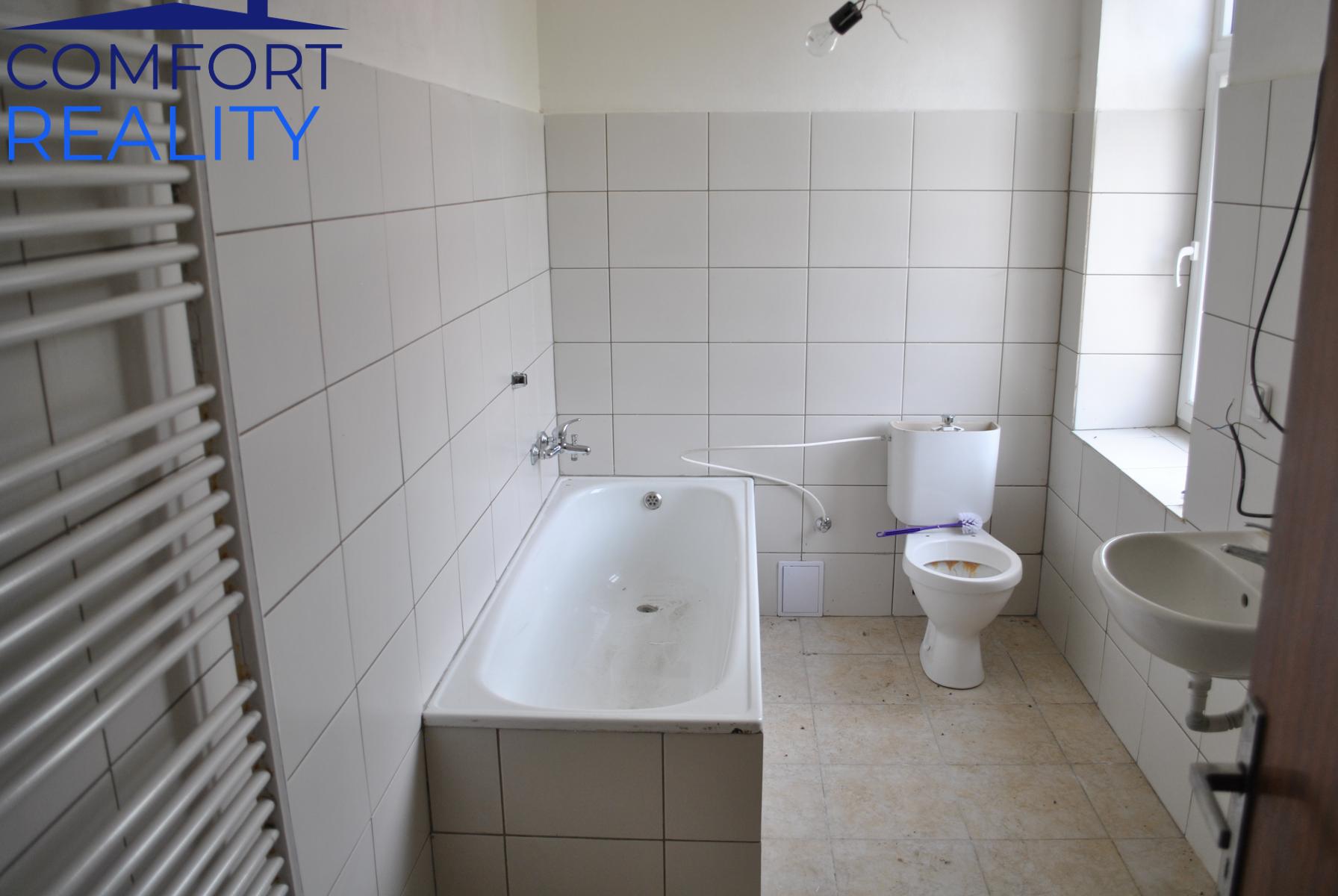 ?=DSC_0062.JPG - (12168253)