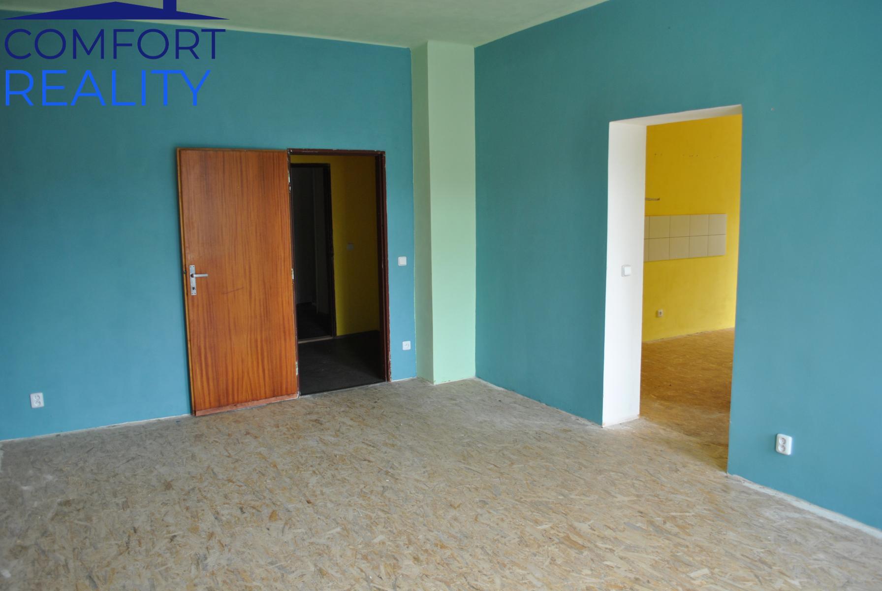 ?=DSC_0060.JPG - (12168254)