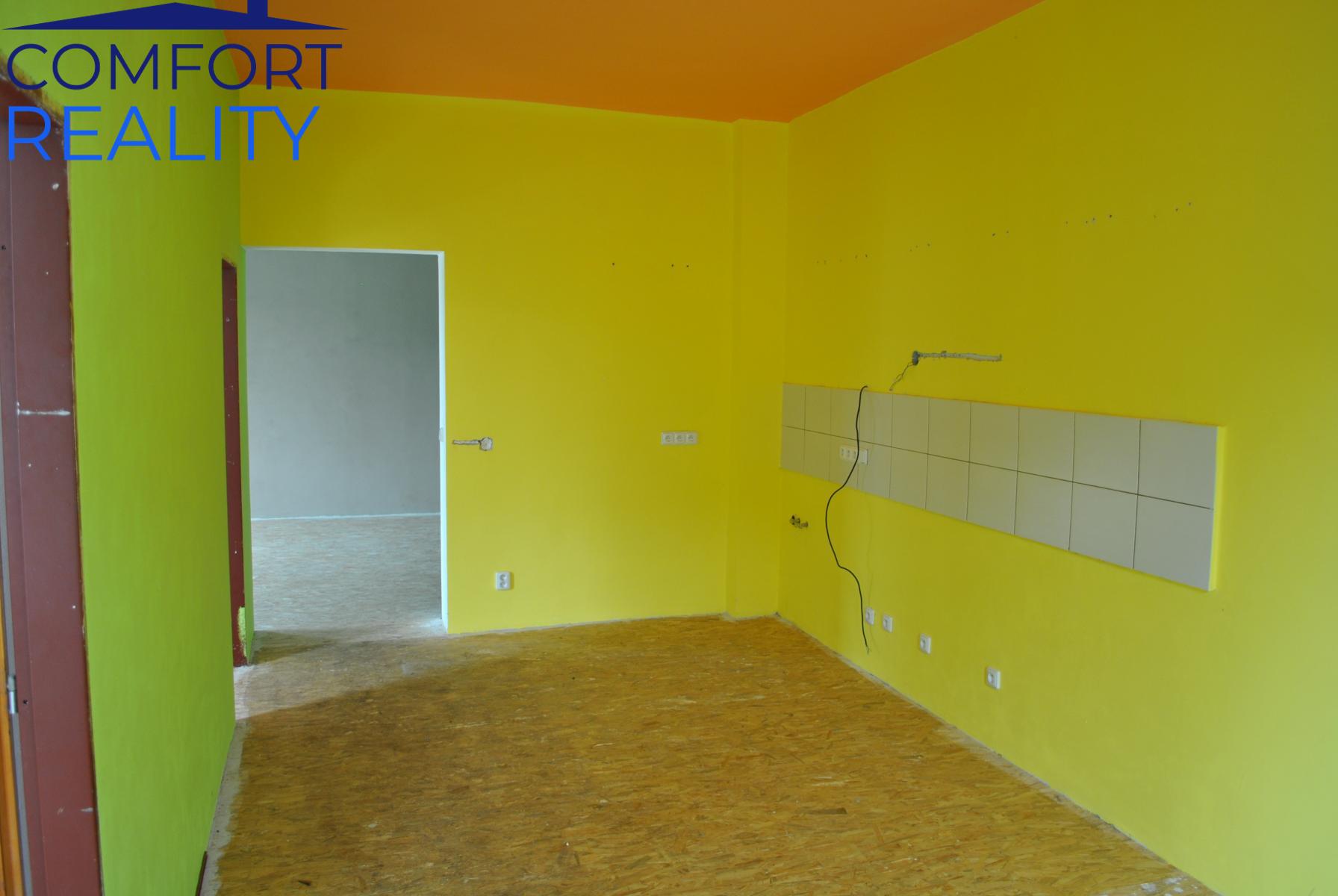 ?=DSC_0058.JPG - (12168255)