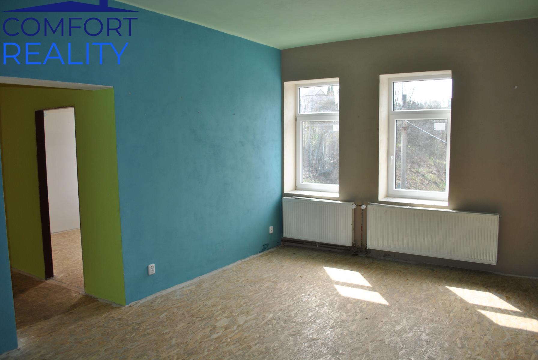 ?=DSC_0053.JPG - (12168256)