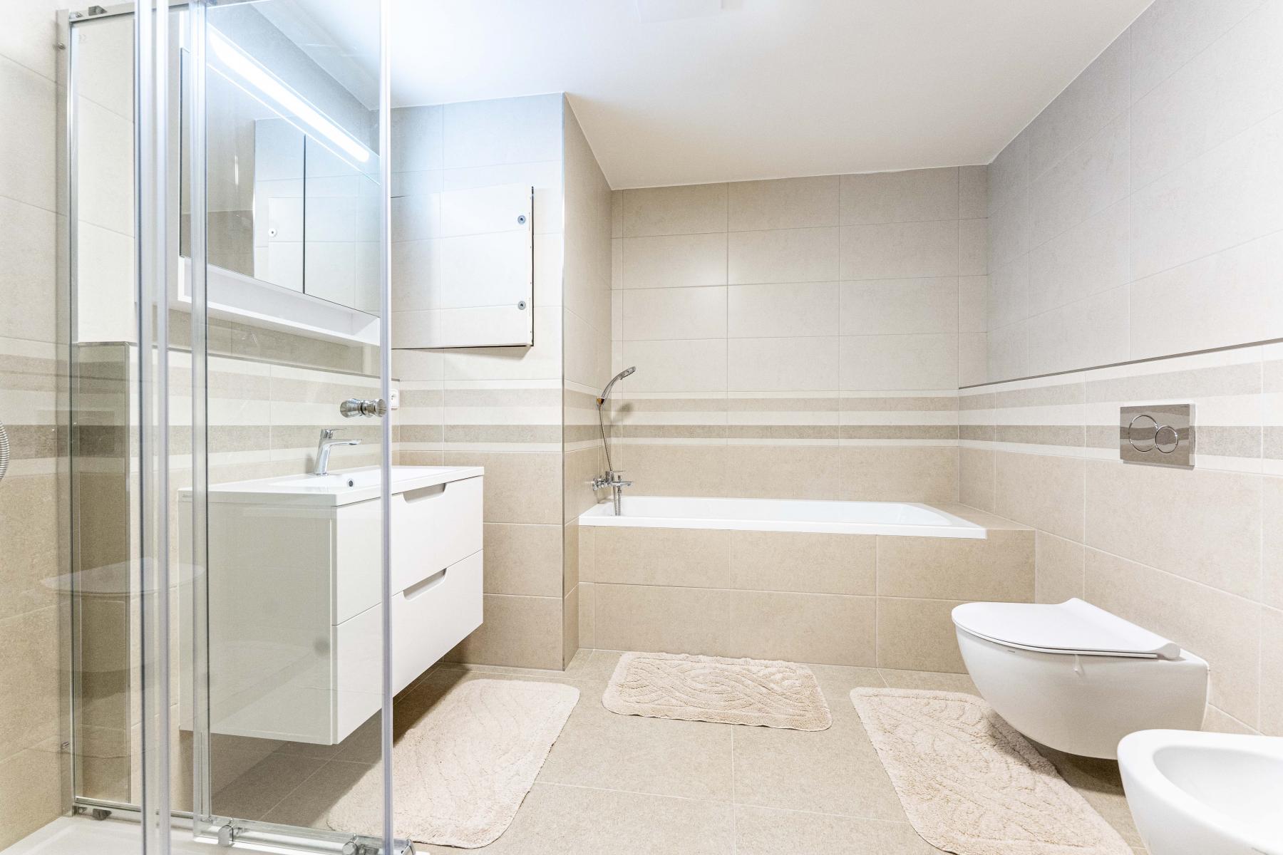 ?=DSC01368.JPG - (12168582)