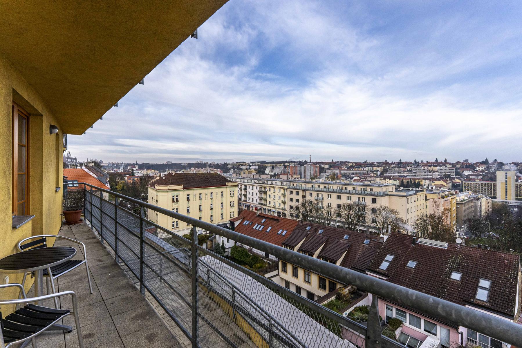 ?=DSC01385.JPG - (12168583)