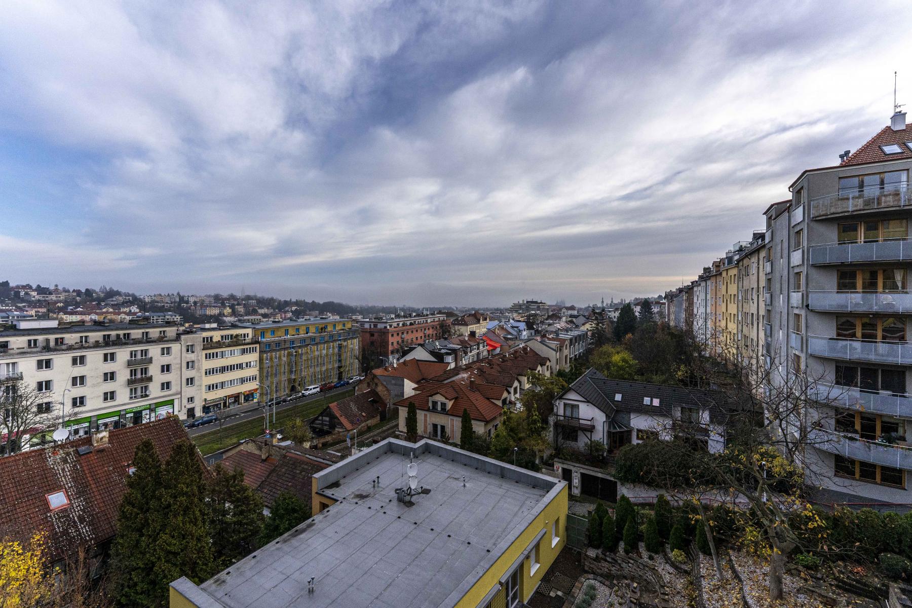 ?=DSC01386.JPG - (12168584)