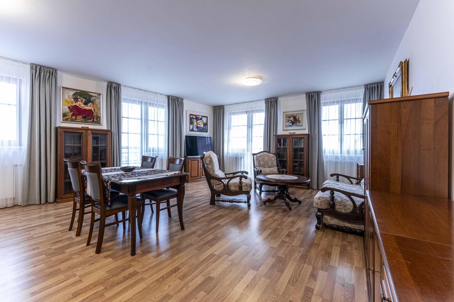 ?=DSC01373.JPG - (12168585)