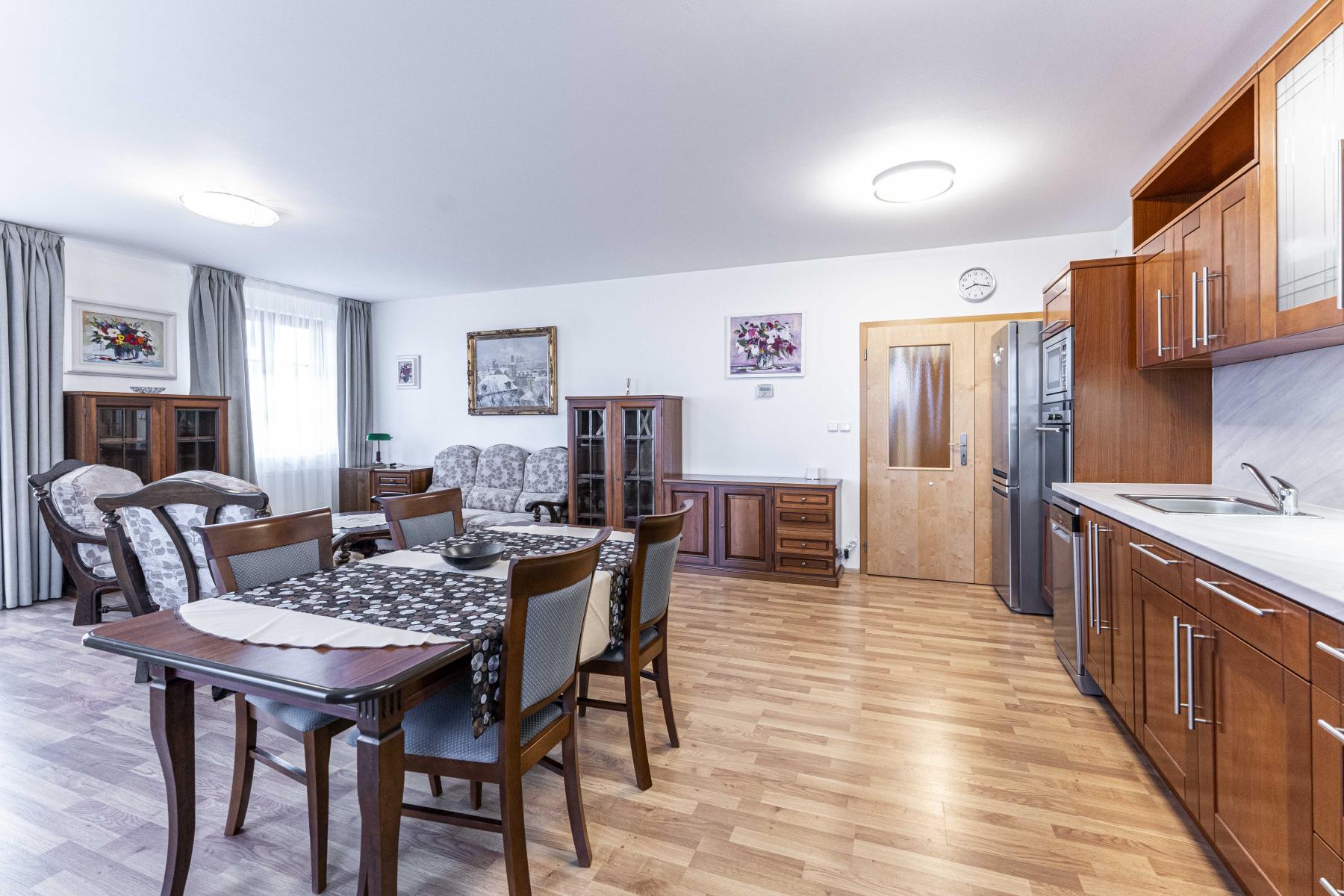 ?=DSC01377.JPG - (12168586)