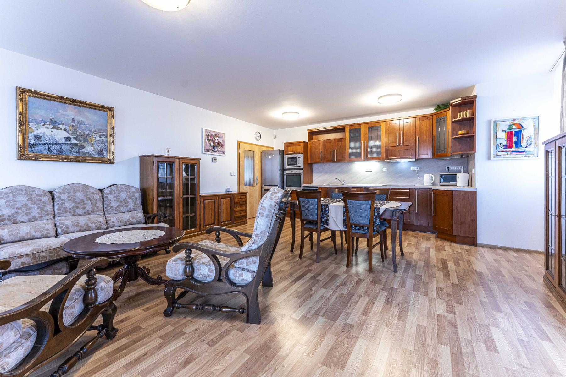 ?=DSC01375.JPG - (12168587)