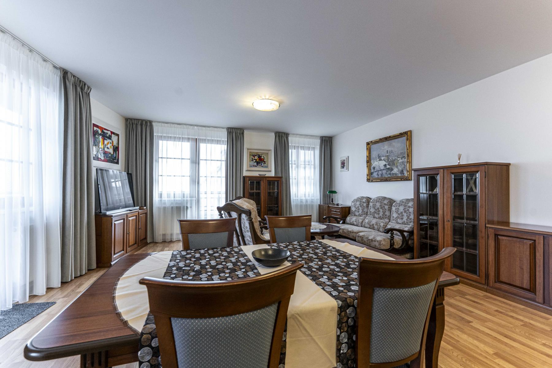 ?=DSC01379.JPG - (12168588)