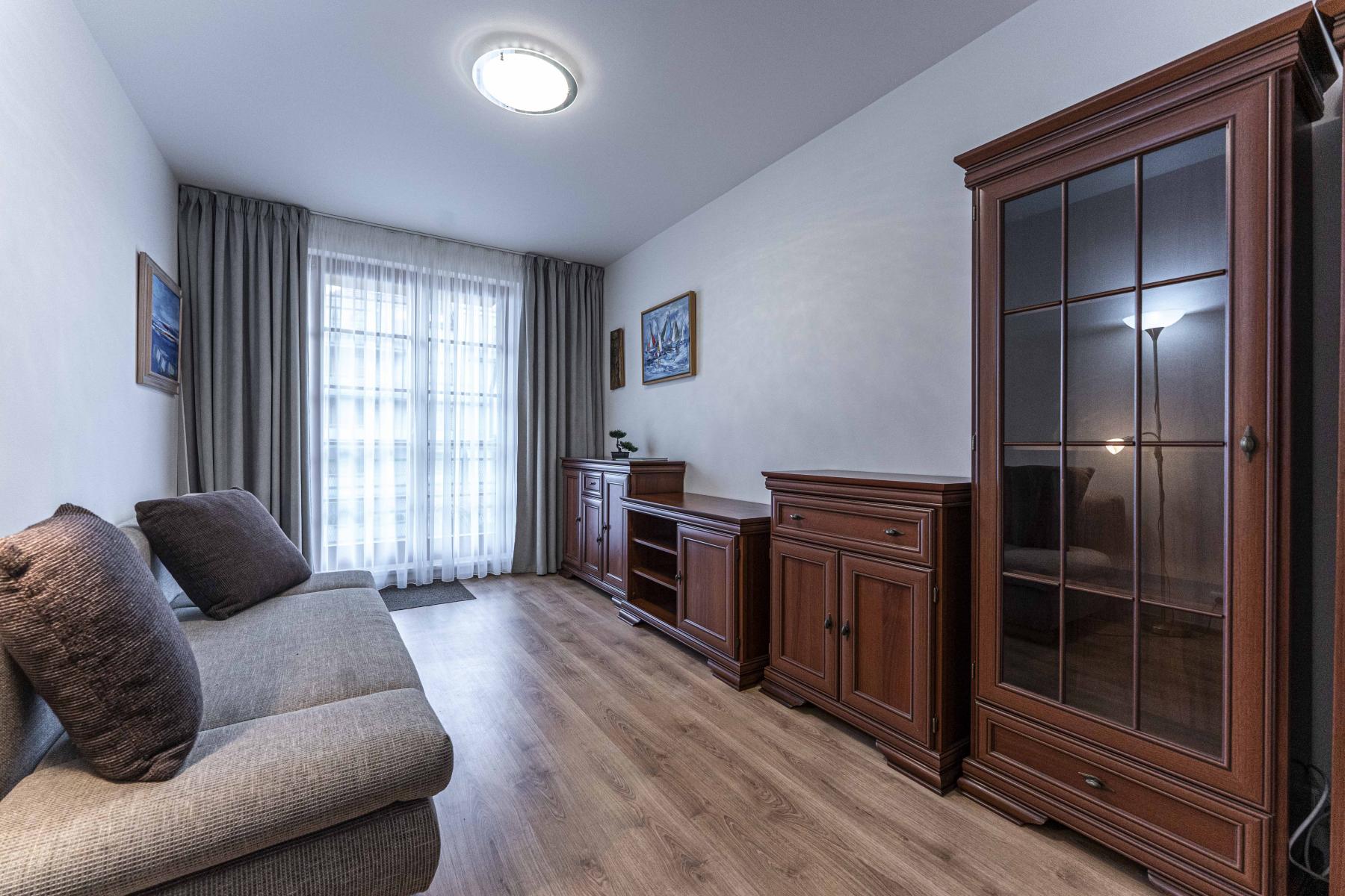 ?=DSC01380.JPG - (12168589)