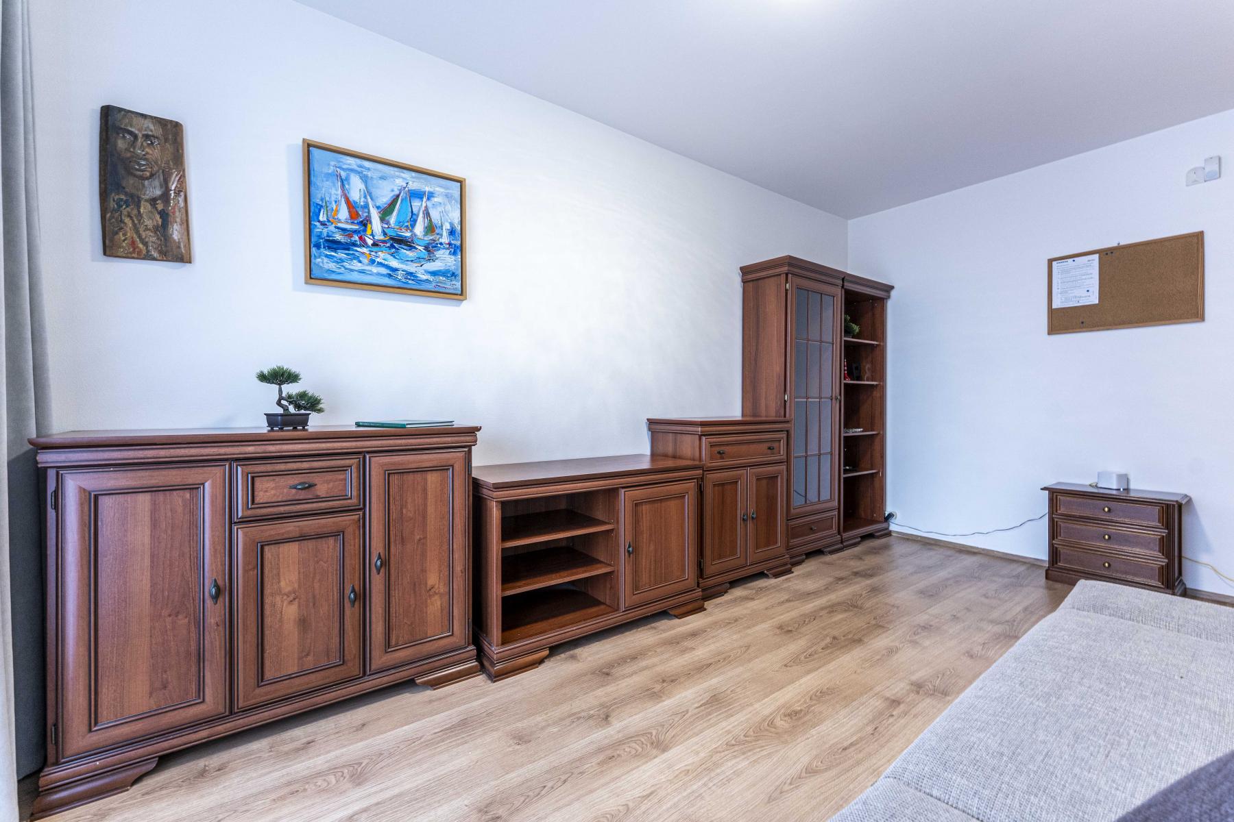 ?=DSC01381.JPG - (12168590)