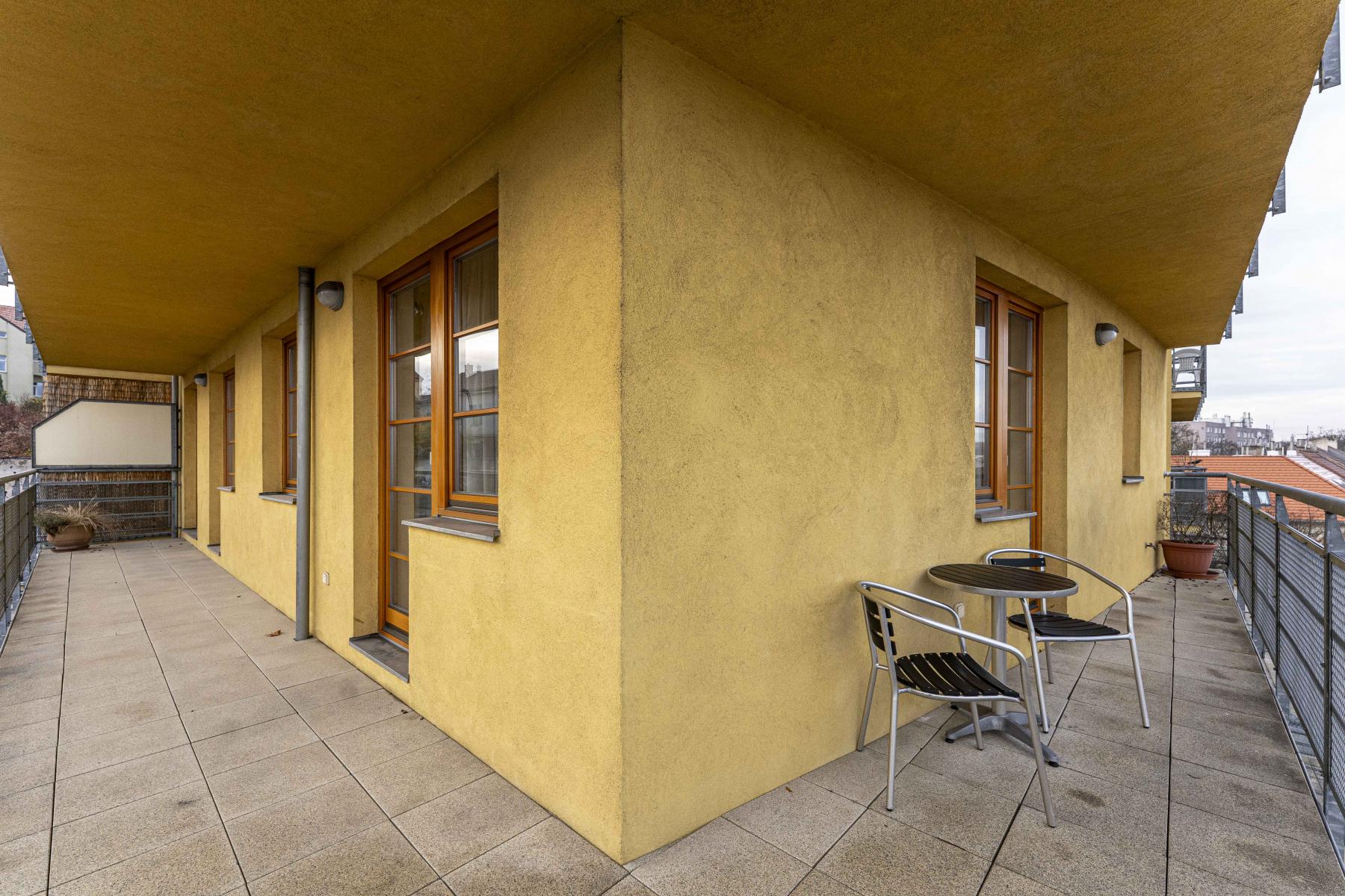 ?=DSC01384.JPG - (12168591)