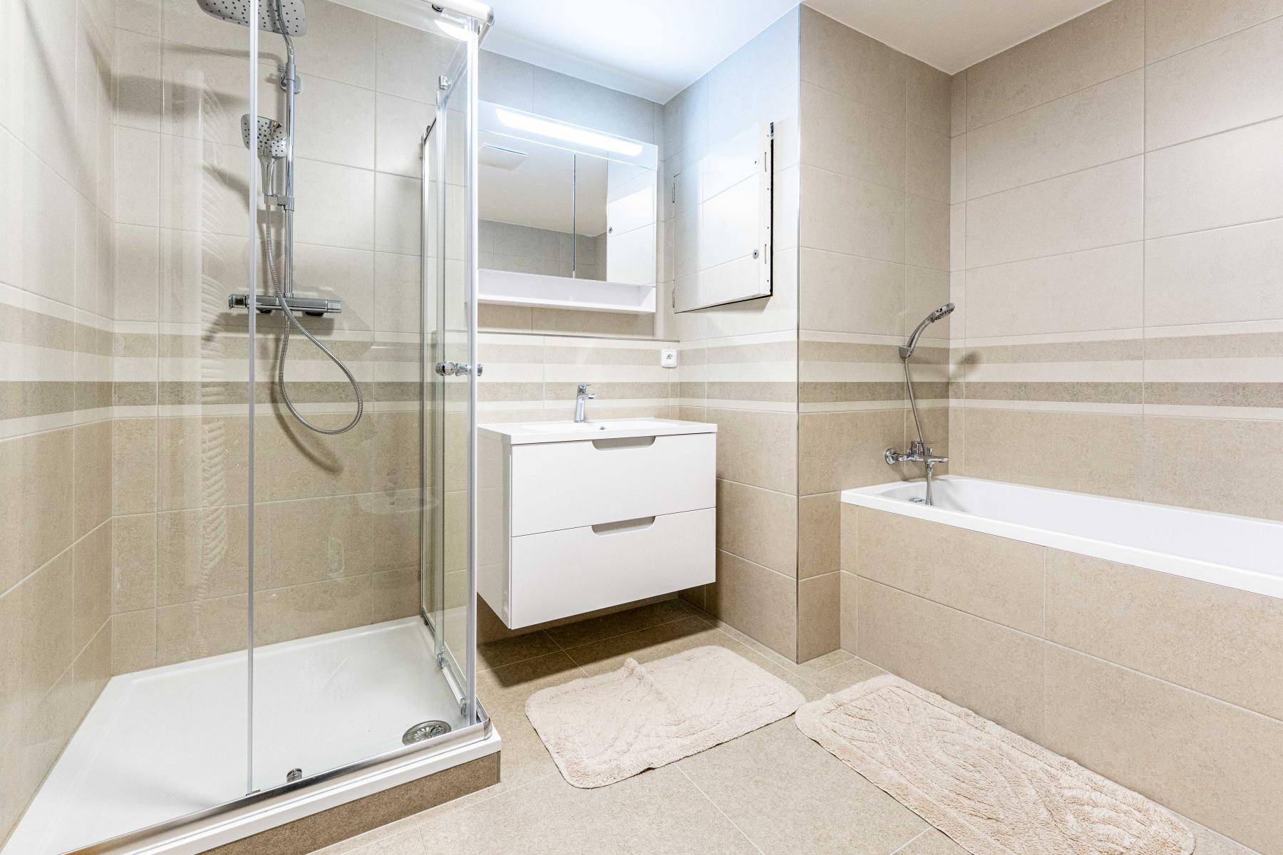 ?=DSC01367.JPG - (12168592)