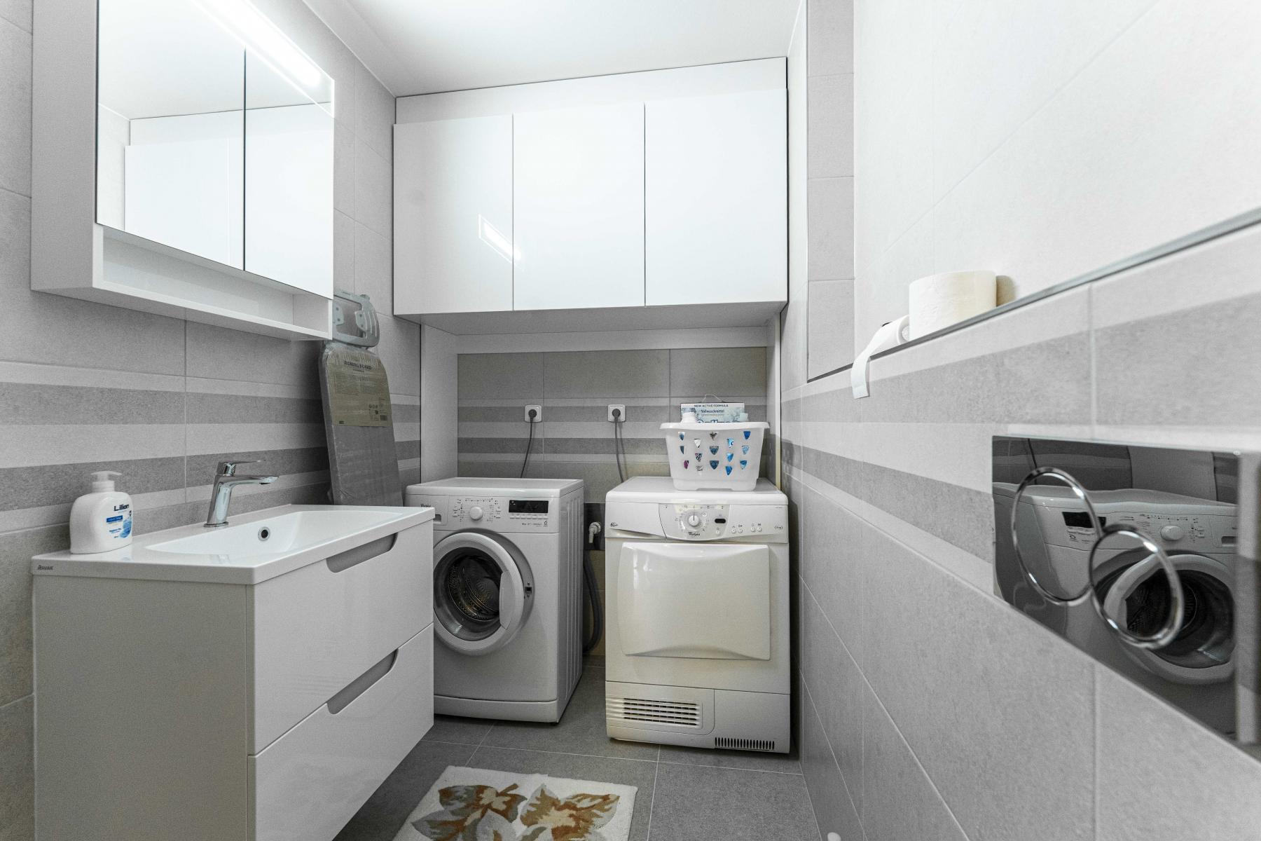 ?=DSC01369.JPG - (12168593)